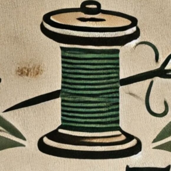 Meet your Posher - Picture 1 of 1